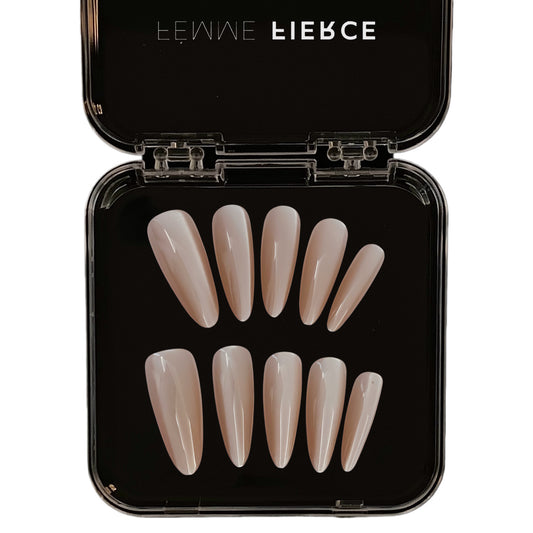 Nuda Rozkolora Katokula Gradiento